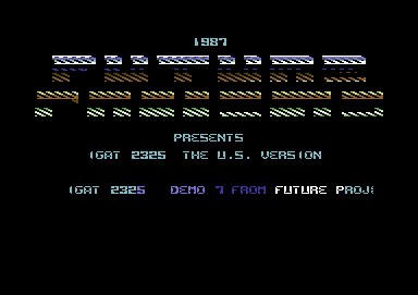 future_projects-usigat001.jpg