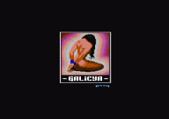 galicya-undertow.png