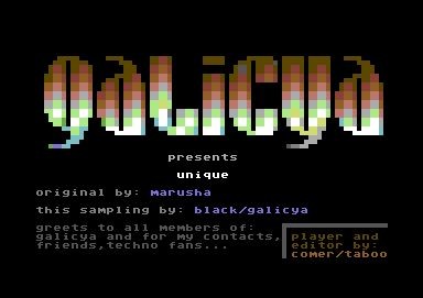 galicya-unique001.jpg