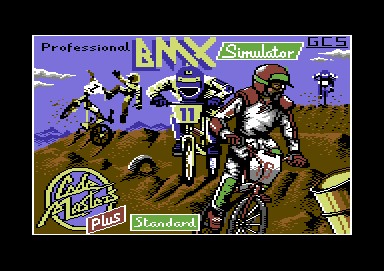 gambler_cracking_servive-dia-show_3002.jpg