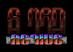 game_over.png