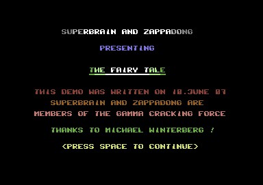 gamma_cracking_force-a_fairy_tale001.jpg