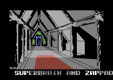 gamma_cracking_force-a_fairy_tale002.jpg