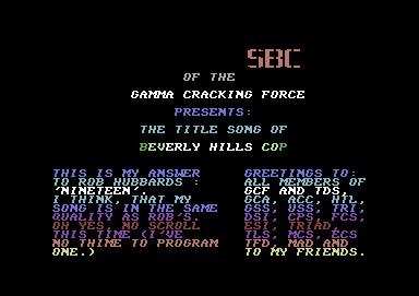 gamma_cracking_force-axel_f_music001.jpg