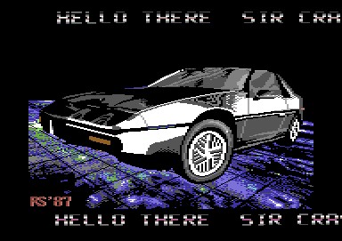 gamma_cracking_force-car-demo002.jpg