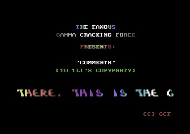 gamma_cracking_force-comments001.jpg