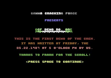 gamma_cracking_force-demo_1001.jpg