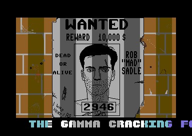 gamma_cracking_force-demo_1002.jpg