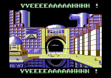 gamma_cracking_force-future_city002.jpg