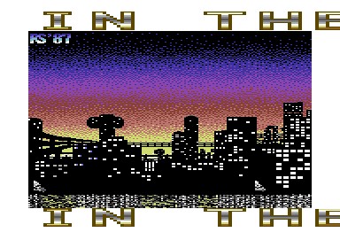 gamma_cracking_force-future_city_2002.jpg