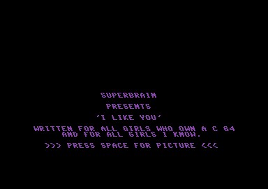 gamma_cracking_force-i_like_you001.jpg