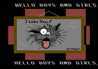 gamma_cracking_force-i_like_you002.jpg