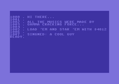 gamma_cracking_force-music_1-8001.jpg