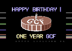 gamma_cracking_force-one_year_gcf.png