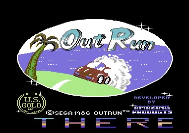 gamma_cracking_force-outrun_demo001.jpg