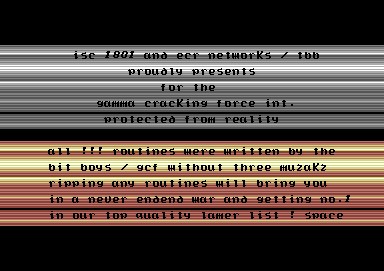 gamma_cracking_force-protected_from_reality001.jpg