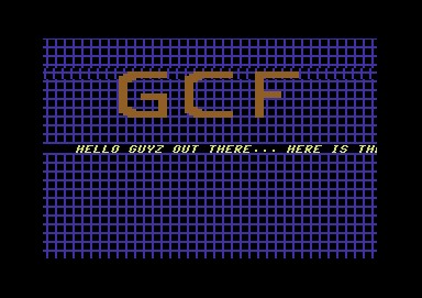 gamma_cracking_force-ricochet_music001.jpg