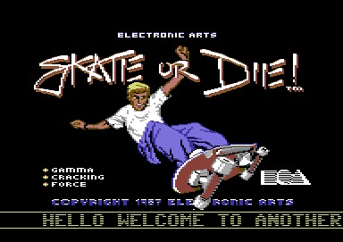 gamma_cracking_force-skate_or_ace001.jpg