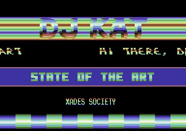 gamma_cracking_force-state_of_the_art001.jpg