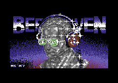 gamma_cracking_force-the_absolute_demo.png
