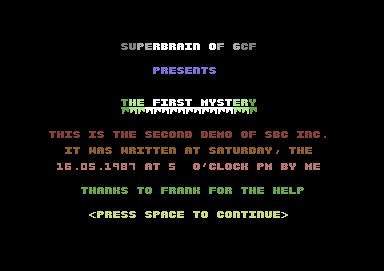 gamma_cracking_force-the_first_mystery001.jpg