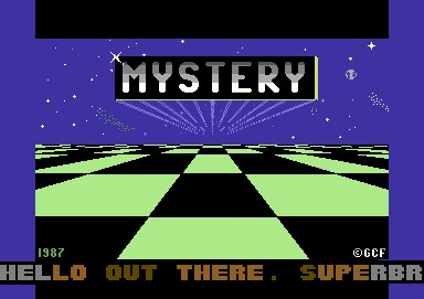 gamma_cracking_force-the_first_mystery002.jpg