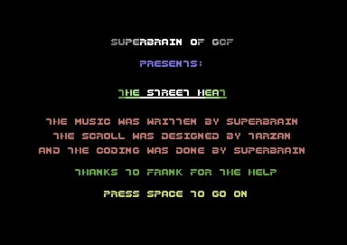 gamma_cracking_force-the_street_heart001.jpg