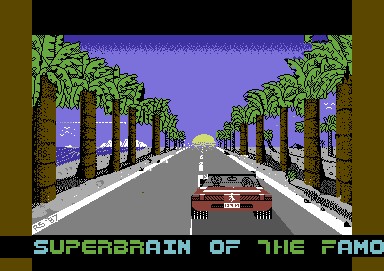 gamma_cracking_force-the_street_heart002.jpg