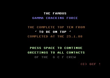 gamma_cracking_force-to_be_on_top001.jpg