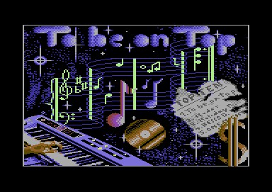 gamma_cracking_force-to_be_on_top002.jpg