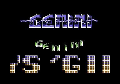 gemini-all_we_are001.jpg