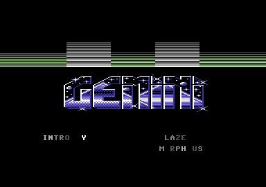 gemini-party_demo_v2001.jpg