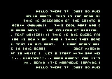 gemini-party_demo_v2002.jpg