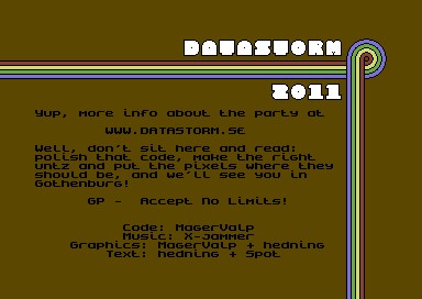 genesis_project-_datastorm_2011_invitation002.jpg