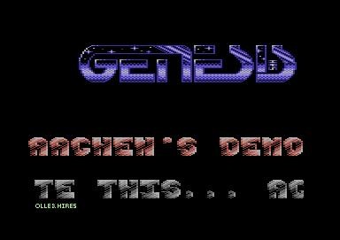 genesis_project-aachen_meeting001.jpg