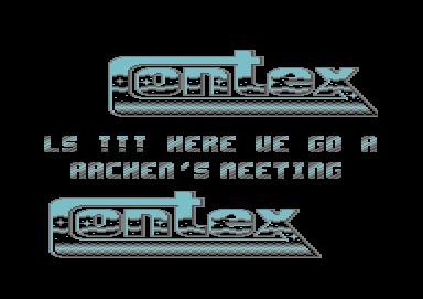 genesis_project-aachens_demo001.jpg