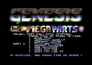 genesis_project-best_of_megaparts_1_and_2001.jpg