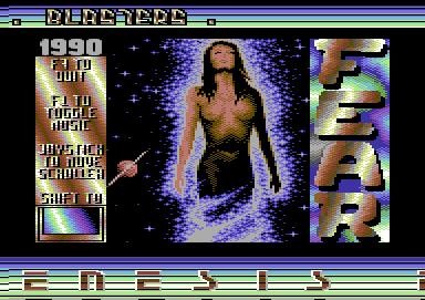 genesis_project-best_of_megaparts_1_and_2002.jpg