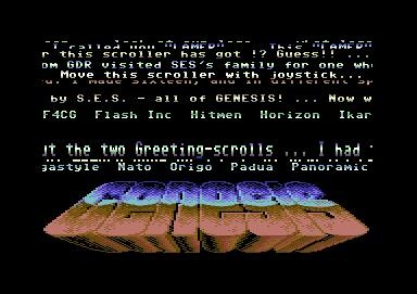 genesis_project-best_of_megaparts_1_and_2003.jpg