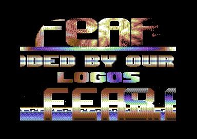 genesis_project-best_of_megaparts_1_and_2005.jpg