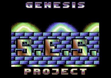 genesis_project-best_of_megaparts_1_and_2006.jpg