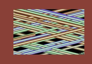 genesis_project-best_of_megaparts_1_and_2008.jpg