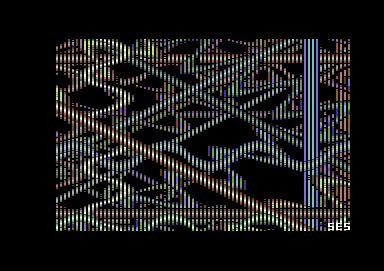 genesis_project-best_of_megaparts_1_and_2009.jpg