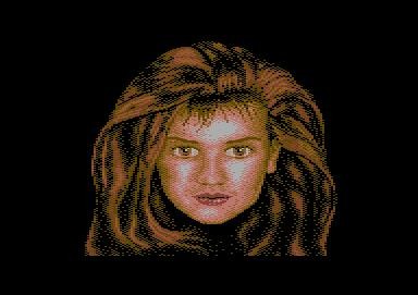 genesis_project-bizzmo005.jpg