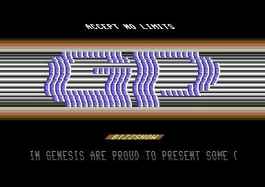 genesis_project-bizzshow001.jpg