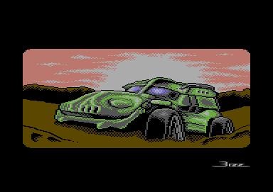 genesis_project-bizzshow002.jpg