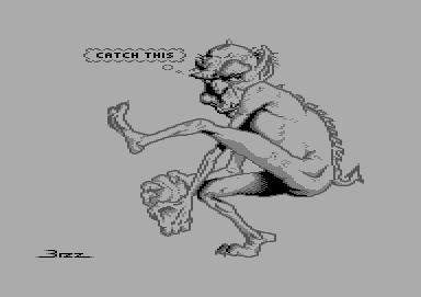 genesis_project-bizzshow003.jpg