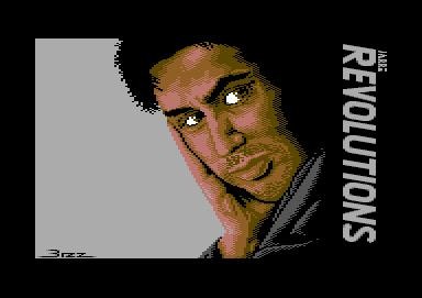 genesis_project-bizzshow005.jpg