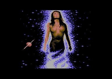 genesis_project-bizzshow007.jpg