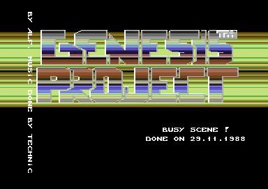 genesis_project-busy_scene001.jpg